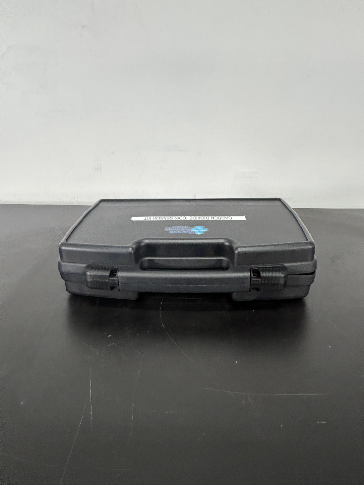 Image of Diamond Scientific CO2 Sensor Kit